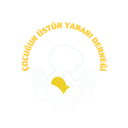 cropped-cocugun-ustun-yarari-dernegi.png